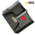 Case Backhoe Replacement Stabilizer Pin, 9-1/4" Length, Part # D28648 | Broken Tractor