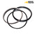 John Deere Seal-YZ121201