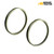 John Deere Seal-YZ121201