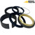 John Deere Hydraulic Cylinder Rod Seal Kit - AHC20468