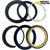 John Deere Hydraulic Cylinder Rod Seal Kit - AHC20468