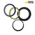 John Deere Rod seal kit-AHC13362