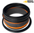 John Deere Kit Bore seal-AH212101