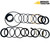 John Deere Repair kit-AR105537