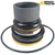 Steering cylinder seal kit AR105537 for John Deere 440C log skidder