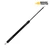 John Deere Door holder-AT192449