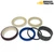 John Deere Kit rod-AH149194