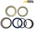 John Deere Kit rod-AH149194