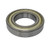 John Deere 4000 Series Winch Ball Bearing - (AT139681)
