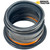 John Deere Kit bore-AHC20488
