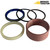 John Deere Rod kit cylinder-RE31716