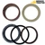 John Deere Kit rod-RE20433