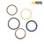 John Deere Rod seal kit-RE20595