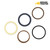 John Deere Rod seal kit-RE20595