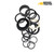 RE30874 John Deere Cylinder Seal Kit