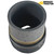 John Deere Seal kit-RE14088