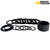 John Deere Seal kit-RE14088