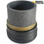 John Deere Seal kit-RE14088