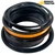 90 mm bore seal kit AHC19979 for John Deere 310SL backhoe cylinder