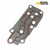 John Deere Gasket-T212838