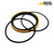 John Deere Seal kit-RE37003