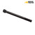 Upper articulation pivot bolt 19M9000 M16 x 190 for John Deere 648G-III skidder