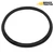 Winch transmission 1st and 2nd speed piston seal R33246 for John Deere 4000 Series