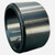 1 3/4" ID, 2 1/4" OD, 1 1/4" Long Bushing for Case Backhoe Models
