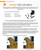Caterpillar Dozer Winch Log Arch Kit by Broken Tractor