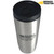 Broken Tractor Metal Thermos - Double-Wall Vacuum Insulated Tumbler