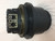 Hyundai Final Drive for R360LC-7, R360LC-7A, R370LC-7 (31NA-40020BG/31NA-40020/31NA-40022)