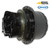 Doosan Excavator DX160LC, DX180LC Final Drive (170401-00079)
