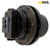 Daewoo S015 Excavator Final Drive by Broken Tractor