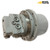 Hitachi Final Drive for EX22-2, EX25, EX25-2, FH22.2
