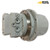 Hitachi Final Drive for EX22-2, EX25, EX25-2, FH22.2