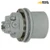 JCB Final Drive for 8025 ZTS, 8030 ZTS