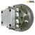 JCB Final Drive for 802.7, 803, 802.7 PLUS, 803 PLUS (20/901800)