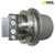 JCB Final Drive for 802.7, 803, 802.7 PLUS, 803 PLUS (20/901800)