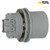 Kobelco / O & K Final Drive for E25SR, RH1.25SR (72952704)