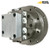 Kobelco / O & K Final Drive for E30SR, RH1.30SR