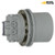 Ditchwitch Final Drive for MX272 (22L-60-21101)