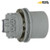 Komatsu Final Drive for PC27MR-3, PC30MR-3, PC35MR-3