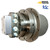 Komatsu Final Drive for PC30-5, PC40-5 (20S-60-22101) 