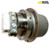 Komatsu Final Drive for PC38UU-1, PC40-6 (20T-60-42100)