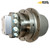 Komatsu Final Drive for PC25-1 (20R-60-72120)