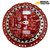 Volvo Excavator EC160B, EC160B LC, EC160B NLC Final Drive