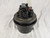 Yanmar Final Drive for B22-2B (172434-73350)