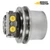 Yanmar Final Drive for B12, B12-1, B12-2, B12-2B, B14, B17, B17-1, B17-2, B17-2B (172137-73351)