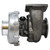 John Deere Turbo Charger for 310E, 310SE, 315SE (A-RE508876)