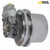 Yanmar Final Drive for YB10-2